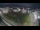 Webcam in Reykjavík, 0.3 mi away