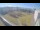 Webcam in Reykjavík, 36 km entfernt