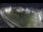 Webcam in Reykjavík, 13.2 km entfernt