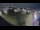 Webcam in Reykjavík, 1.7 mi away