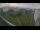 Webcam in Reykjavík, 1.7 mi away