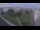 Webcam in Reykjavík, 0.1 mi away