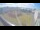 Webcam in Reykjavík, 19.8 km