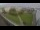 Webcam in Reykjavík, 9.4 mi away