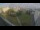 Webcam in Reykjavík, 0.1 mi away