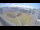 Webcam in Reykjavík, 3.9 km