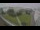 Webcam in Reykjavík, 13.9 mi away