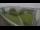 Webcam in Reykjavík, 0.9 mi away