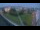 Webcam in Reykjavik, 3.9 km