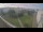 Webcam in Reykjavík, 0.2 mi away