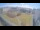 Webcam in Reykjavík, 2.5 km