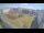 Webcam in Reykjavík, 19.8 km entfernt