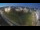 Webcam in Reykjavík, 0.4 km