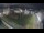 Webcam in Reykjavík, 0.2 mi away