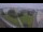 Webcam in Reykjavík, 0.2 mi away