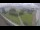 Webcam in Reykjavík, 3.9 km