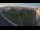 Webcam in Reykjavík, 2.5 km