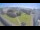 Webcam in Reykjavík, 0.2 mi away