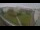 Webcam in Reykjavík, 0.2 km entfernt