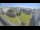 Webcam in Reykjavík, 3.1 km entfernt