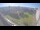 Webcam in Reykjavík, 13.2 km