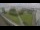 Webcam in Reykjavík, 2.2 km