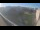 Webcam in Reykjavík, 19.8 km entfernt
