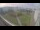 Webcam in Reykjavík, 0.1 mi away