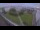 Webcam in Reykjavik, 2.5 km