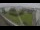 Webcam in Reykjavík, 13.2 km