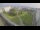 Webcam in Reykjavík, 0.8 km