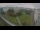 Webcam in Reykjavík, 2.4 mi away
