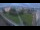 Webcam in Reykjavík, 0.3 mi away