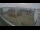 Webcam in Reykjavík, 3.9 km