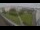 Webcam in Reykjavik, 36 km