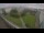 Webcam in Reykjavík, 13.2 km