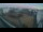 Webcam in Reykjavík, 0.8 km