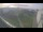 Webcam in Reykjavík, 0.1 mi away