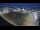 Webcam in Reykjavík, 6.3 km entfernt