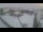 Webcam in Reykjavík, 0.4 km entfernt