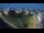 Webcam in Reykjavík, 2.3 km entfernt