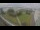 Webcam in Reykjavík, 0.2 mi away