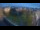 Webcam in Reykjavik, 33.8 km