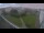 Webcam in Reykjavik, 1.6 km