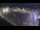 Webcam in Reykjavík, 24.5 km