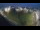 Webcam in Reykjavik, 1.6 km