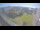 Webcam in Reykjavík, 13.9 mi away