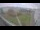 Webcam in Reykjavík, 0.4 km