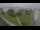 Webcam in Reykjavík, 0.1 mi away