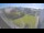 Webcam in Reykjavík, 0.2 mi away